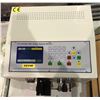 Image 3 : Full automatic wire cutting stripping machine