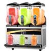 Image 1 : Vevor - juice dispensing machine - Amazon returns