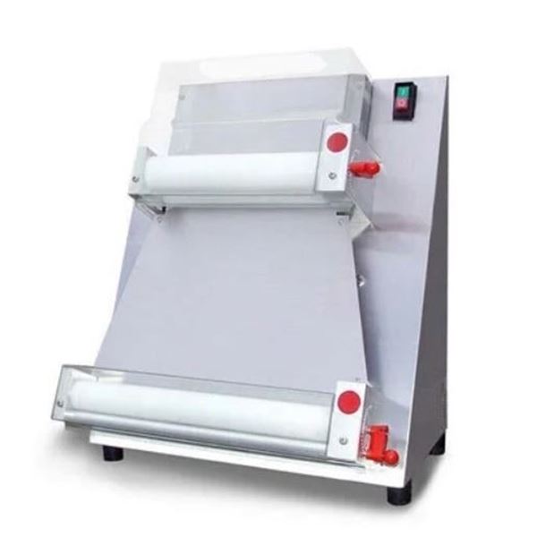 APD 40 series pizza dough presser