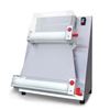 Image 1 : APD 40 series pizza dough presser