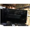 Image 2 : RCA - 42" LED TV - model : RLDED4215A