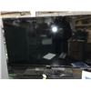 Image 1 : Samsung 40" LED TV - model UN40H5003AF