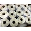 Image 2 : Pallet of label printer rolls (4" x 6") - approx 31 boxes (1 box = 4500 labels)