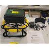 Image 1 : Vevor - Pipe inspection system w/ camera & 9" colour LCD monitor