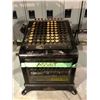 Image 1 : Burrougs - 1890s adding machine