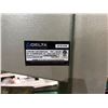 Image 2 : Delta - Band saw w/ casters