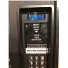 Image 3 : Crane-national vendors - vending machine - model 474 (needs a new lock)