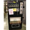 Image 1 : Snack & beverage vending machine - model: G0127