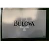 Image 3 : NEW Bulova mens watch