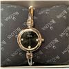 Image 1 : NEW Bulova ladies watch