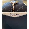 Image 2 : NEW Bulova ladies watch