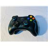 Image 1 : Easy SMX PC gaming controller