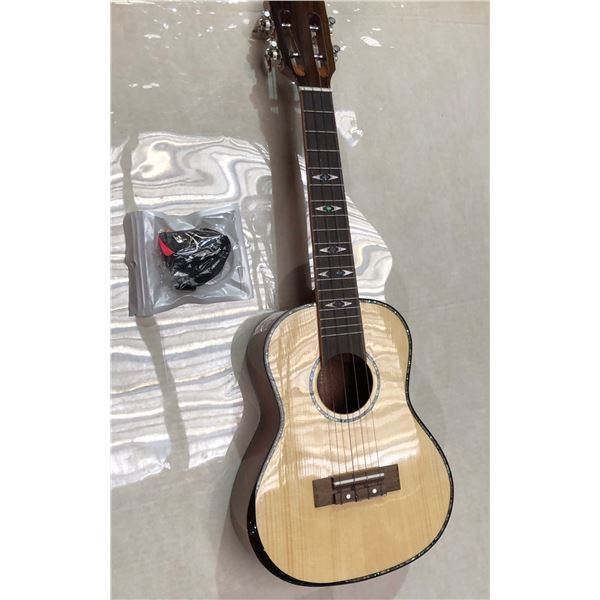 NEW Ukulele