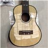 Image 2 : NEW Ukulele