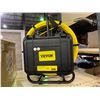 Image 1 : Vevor - Pipe inspection system w/ camera & 9" colour LCD monitor