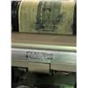 Image 2 : Gestener - Vintage stencil duplicating machine