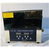 Image 1 : Group of 3 Ultrasonic Cleaner - Model TH-SPQXJ-30A