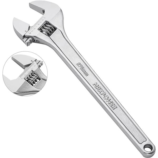 Large group of wrenches (apprx 50 pieces)