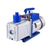 Image 1 : Vevor - Group of 4 Vacuum pump - Model: 12CFM-1HP - Air conditioning Vacuum Pump