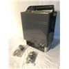 Image 1 : Sauna heater AM90 240V