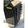 Image 4 : Sauna heater AM90 240V