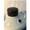Image 2 : Liquid nitrogen biological container