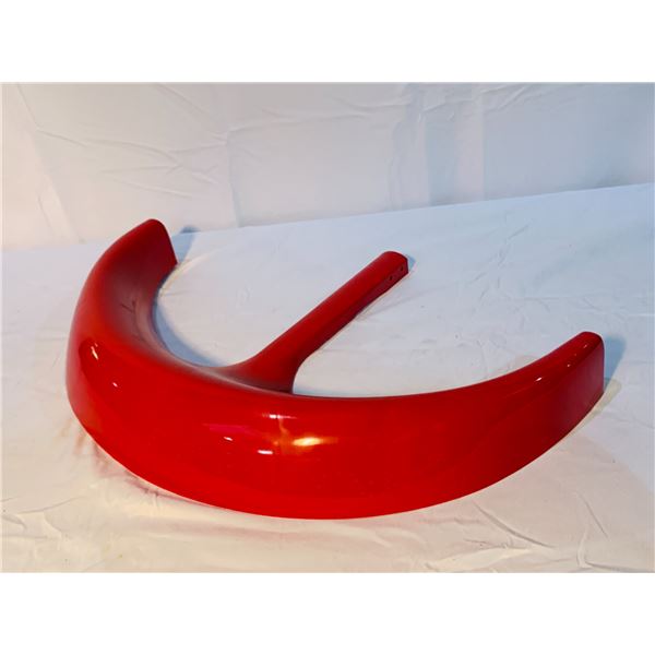 Wind turbine energy - includes 5 plastic pieces