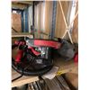 Image 1 : Drywall sander