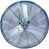 Image 1 : Group of 3 Patterson cage fans 800-768-3985