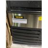 Image 2 : Vevor ice maker machine model ZBJ45KGZNL80-4501V1