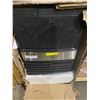 Image 3 : Vevor ice maker machine model ZBJ45KGZNL80-4501V1