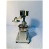 Image 5 : Large group of equipment supplies - includes KD-2000 tumbler/immersion blender/kitchen meat press et