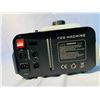 Image 3 : FM-1500 fog machine