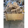 Image 3 : Pallet of Pet hairs remover/ice scraper  (approx. 300 pieces)