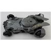 Image 1 : BEN AFFLECK SIGNED BATMOBILE DIE CAST (BECKETT COA)