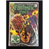 Image 1 : MARVEL COMICS FANTASTIC FOUR #78