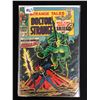 Image 1 : MARVEL COMICS STRANGE TALES #162