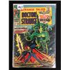 Image 1 : MARVEL COMICS STRANGE TALES #162