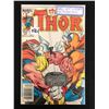 Image 1 : MARVEL COMICS THE MIGHTY THOR #338