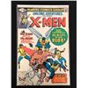 Image 1 : MARVEL COMICS AMAZING ADVENTURES THE X-MEN #5