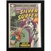 Image 1 : MARVEL COMICS FANTASY MASTERPIECES THE SILVER SURFER #7