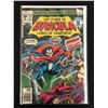 Image 1 : MARVEL COMICS THE TOMB OF DRACULA #59