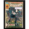 Image 1 : MARVEL COMICS THE AMAZING SPIDER-MAN #13