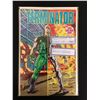 Image 1 : MARVEL COMICS TERMINATOR #1
