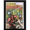 Image 1 : MARVEL COMICS HERCULES #2