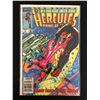 Image 1 : MARVEL COMICS HERCULES #3