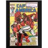 Image 1 : MARVEL COMICS CAPTAIN AMERICA #341