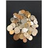 Image 1 : LARGE WORLD COIN LOT