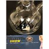 Image 2 : TOMMY CHONG SIGNED BONG (GCCS COA)