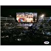 Image 1 : MANNY PACQUIAO SIGNED 8 X 10 PSA COA